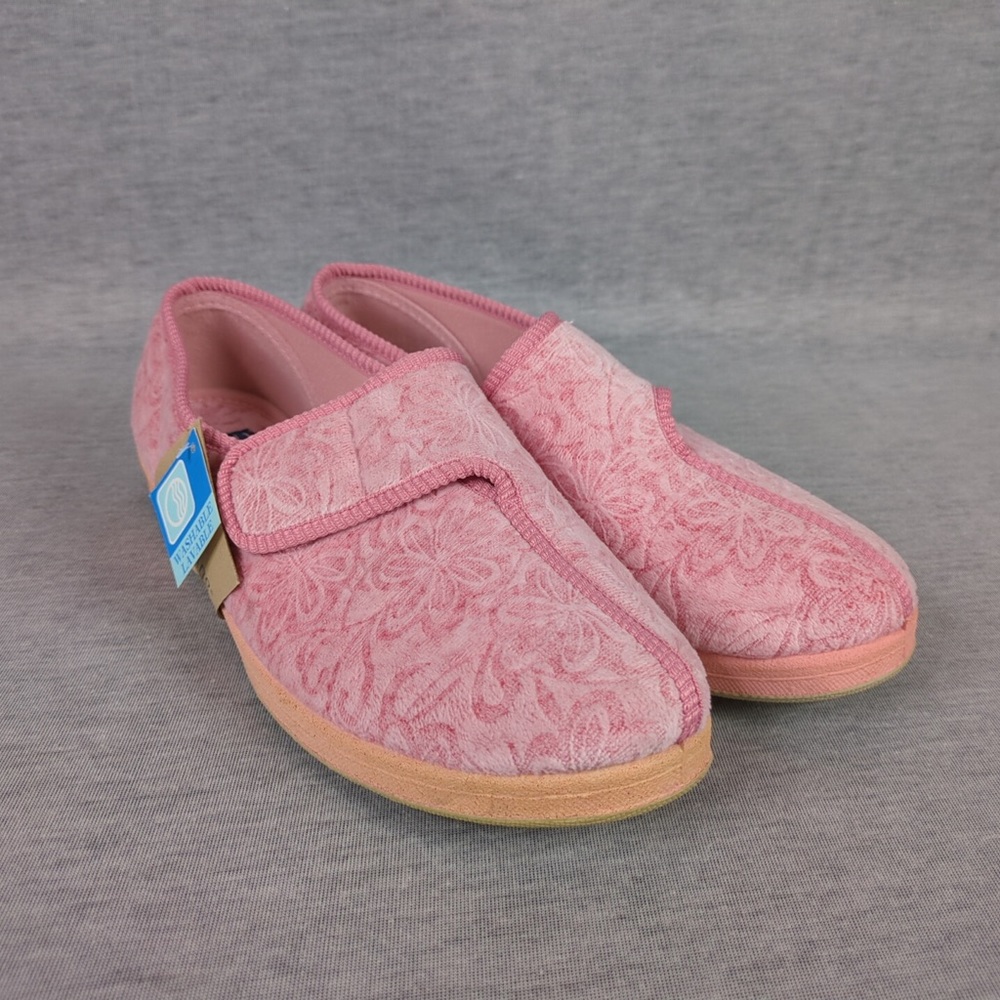 Foamtreads Jewel 1F Slippers
